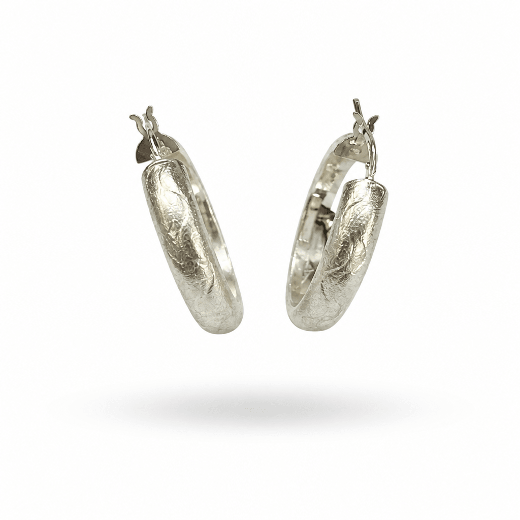 gioielli - https://cmsilverejewels.myshopify.com/ - argento