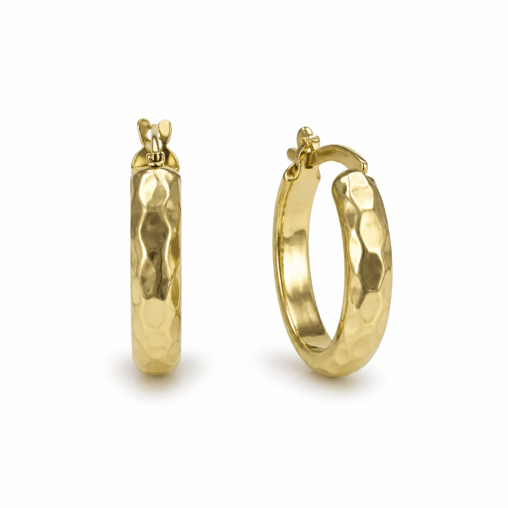 gioielli - https://cmsilverejewels.myshopify.com/ - argento