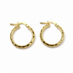 gioielli - https://cmsilverejewels.myshopify.com/ - argento