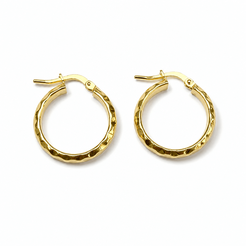 gioielli - https://cmsilverejewels.myshopify.com/ - argento