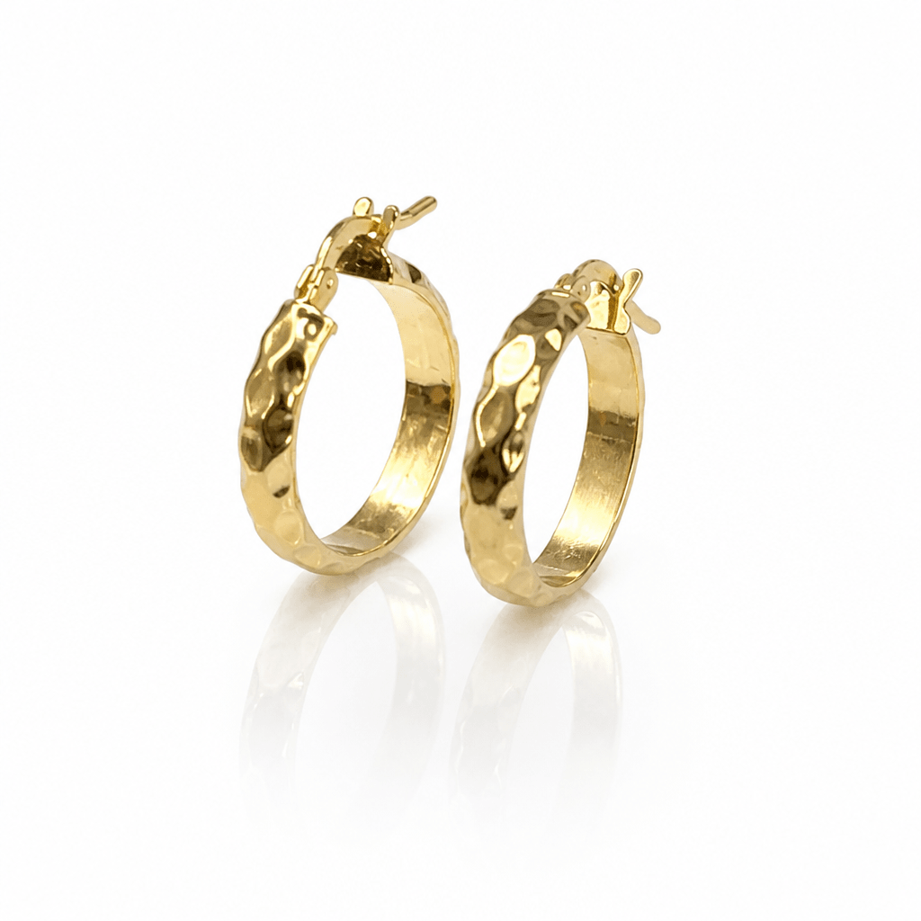 gioielli - https://cmsilverejewels.myshopify.com/ - argento