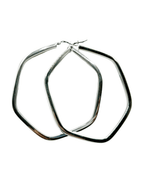 gioielli - https://cmsilverejewels.myshopify.com/ - argento