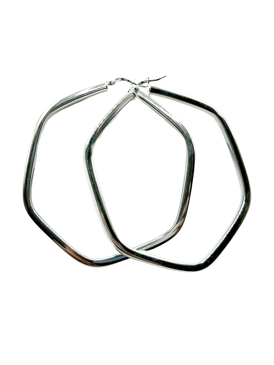 gioielli - https://cmsilverejewels.myshopify.com/ - argento