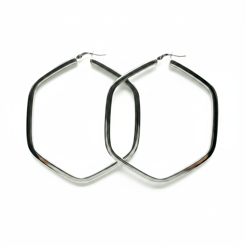 gioielli - https://cmsilverejewels.myshopify.com/ - argento