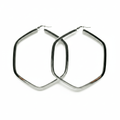 gioielli - https://cmsilverejewels.myshopify.com/ - argento
