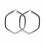 gioielli - https://cmsilverejewels.myshopify.com/ - argento