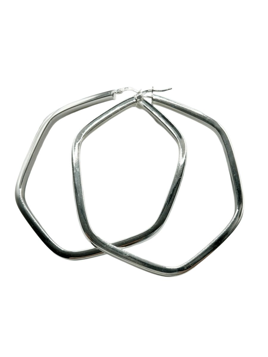 gioielli - https://cmsilverejewels.myshopify.com/ - argento