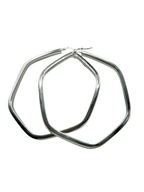 gioielli - https://cmsilverejewels.myshopify.com/ - argento