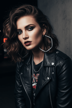 gioielli - https://cmsilverejewels.myshopify.com/ - argento