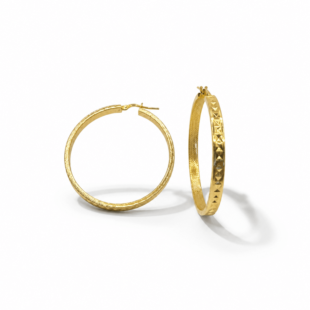 gioielli - https://cmsilverejewels.myshopify.com/ - argento