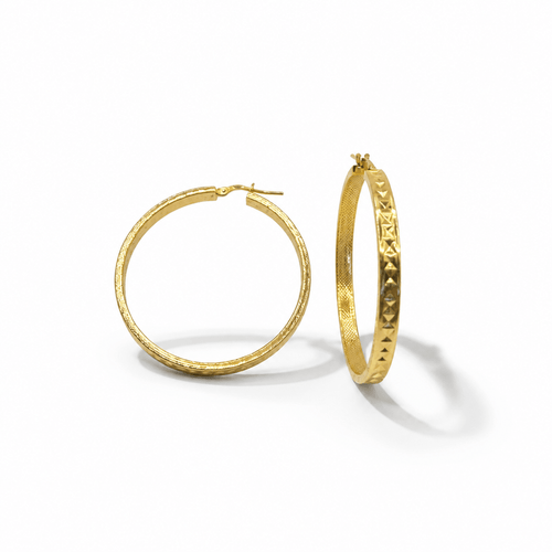 gioielli - https://cmsilverejewels.myshopify.com/ - argento