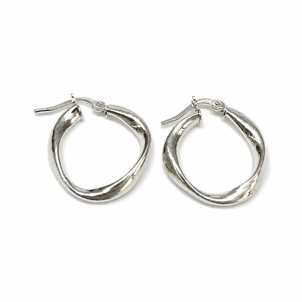 gioielli - https://cmsilverejewels.myshopify.com/ - argento