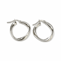 gioielli - https://cmsilverejewels.myshopify.com/ - argento