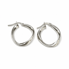 gioielli - https://cmsilverejewels.myshopify.com/ - argento