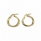 gioielli - https://cmsilverejewels.myshopify.com/ - argento