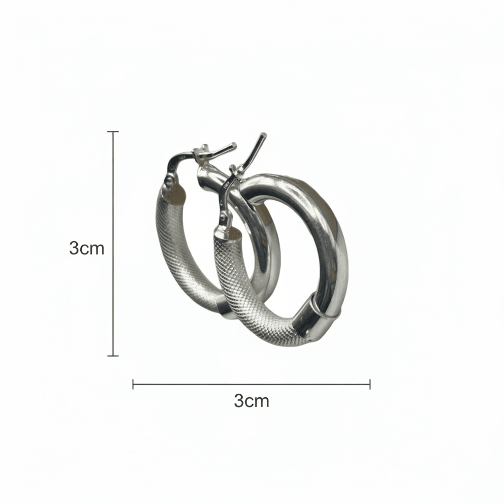 gioielli - https://cmsilverejewels.myshopify.com/ - argento