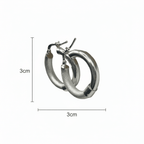 gioielli - https://cmsilverejewels.myshopify.com/ - argento