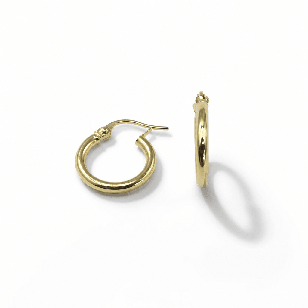 gioielli - https://cmsilverejewels.myshopify.com/ - argento