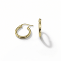 gioielli - https://cmsilverejewels.myshopify.com/ - argento