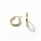 gioielli - https://cmsilverejewels.myshopify.com/ - argento