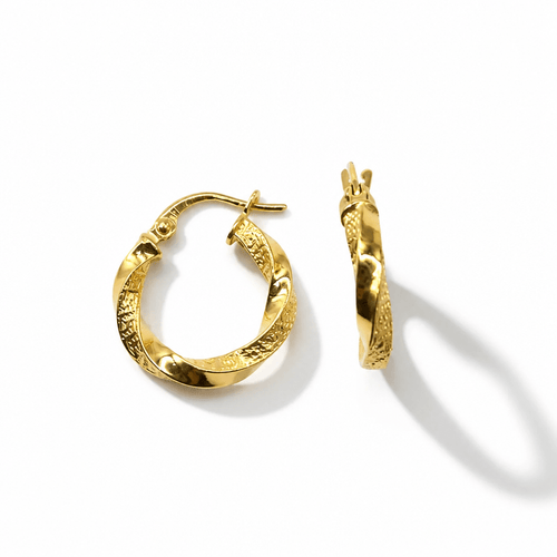 gioielli - https://cmsilverejewels.myshopify.com/ - argento