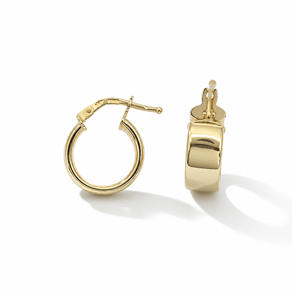 gioielli - https://cmsilverejewels.myshopify.com/ - argento