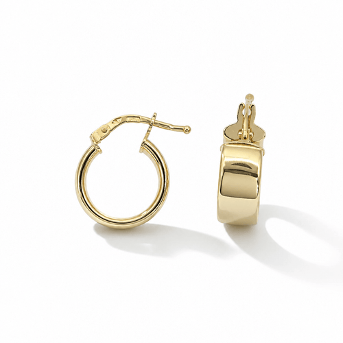 gioielli - https://cmsilverejewels.myshopify.com/ - argento
