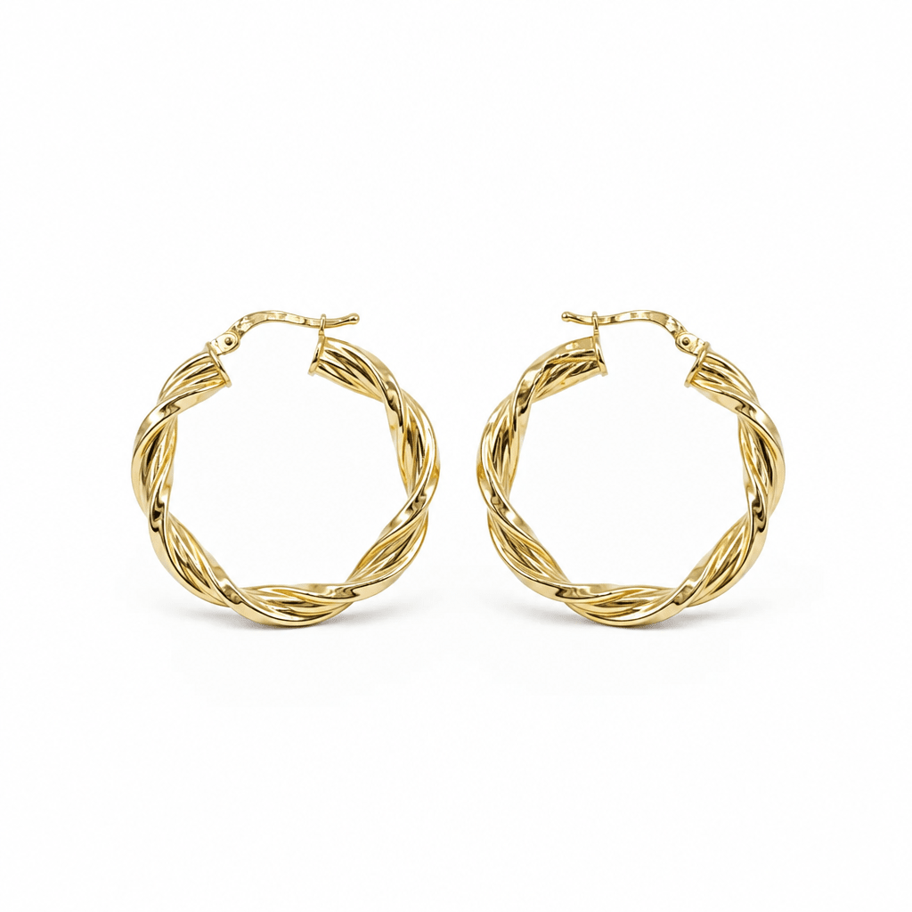 gioielli - https://cmsilverejewels.myshopify.com/ - argento