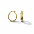 gioielli - https://cmsilverejewels.myshopify.com/ - argento