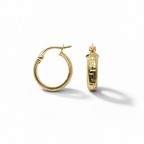 gioielli - https://cmsilverejewels.myshopify.com/ - argento