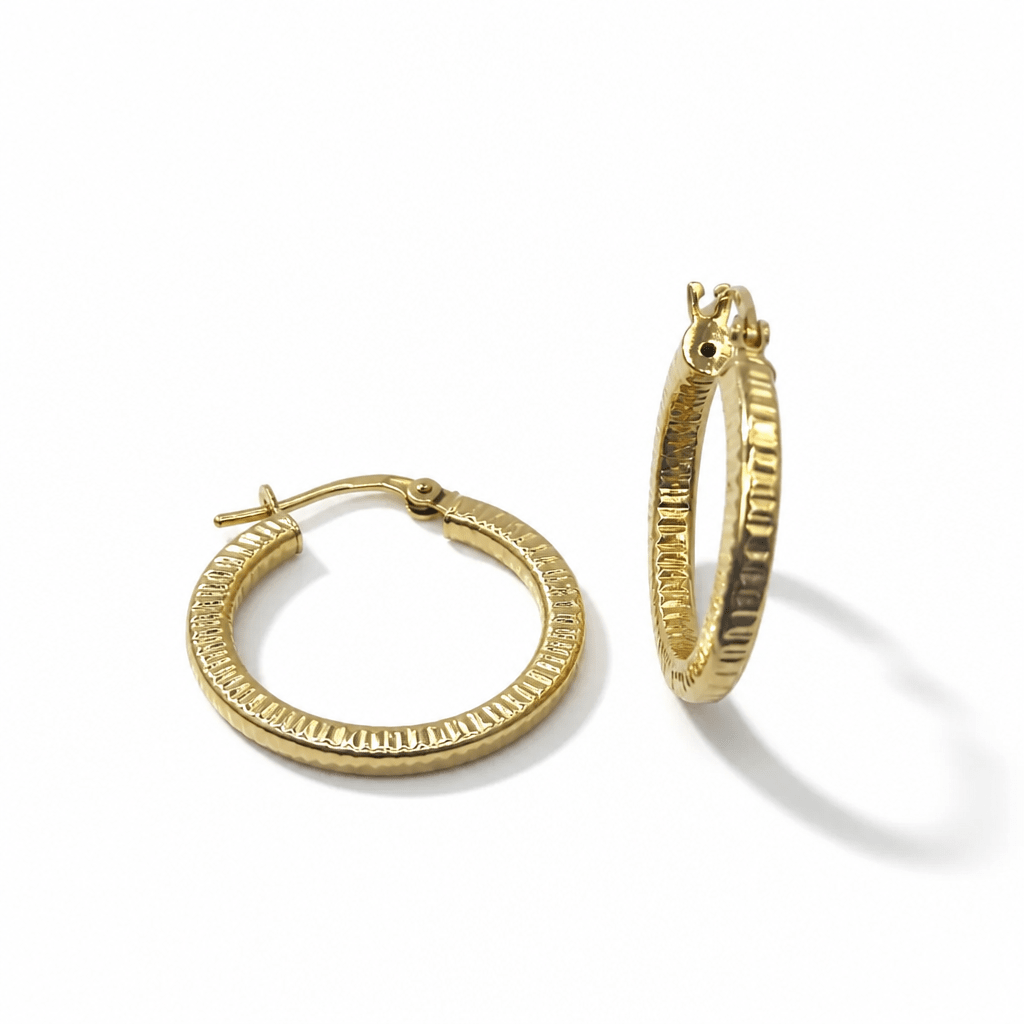 gioielli - https://cmsilverejewels.myshopify.com/ - argento