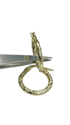 gioielli - https://cmsilverejewels.myshopify.com/ - argento