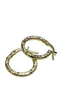 gioielli - https://cmsilverejewels.myshopify.com/ - argento