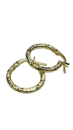 gioielli - https://cmsilverejewels.myshopify.com/ - argento