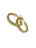 gioielli - https://cmsilverejewels.myshopify.com/ - argento