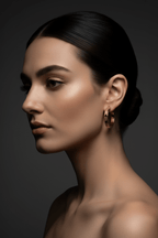 gioielli - https://cmsilverejewels.myshopify.com/ - argento