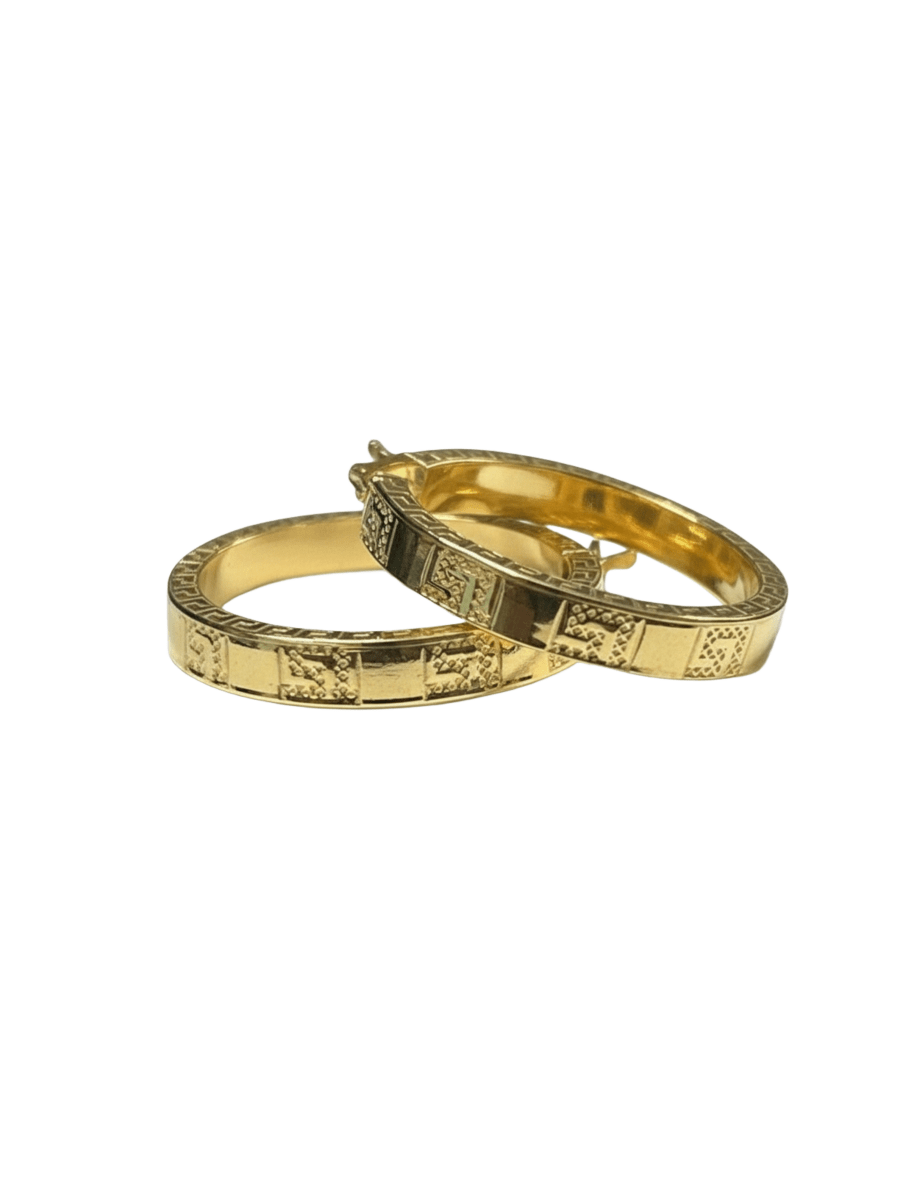 gioielli - https://cmsilverejewels.myshopify.com/ - argento