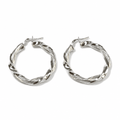 gioielli - https://cmsilverejewels.myshopify.com/ - argento