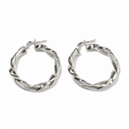 gioielli - https://cmsilverejewels.myshopify.com/ - argento