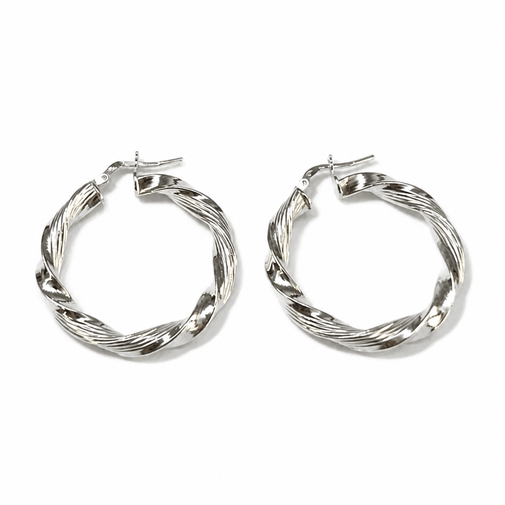 gioielli - https://cmsilverejewels.myshopify.com/ - argento