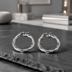 gioielli - https://cmsilverejewels.myshopify.com/ - argento