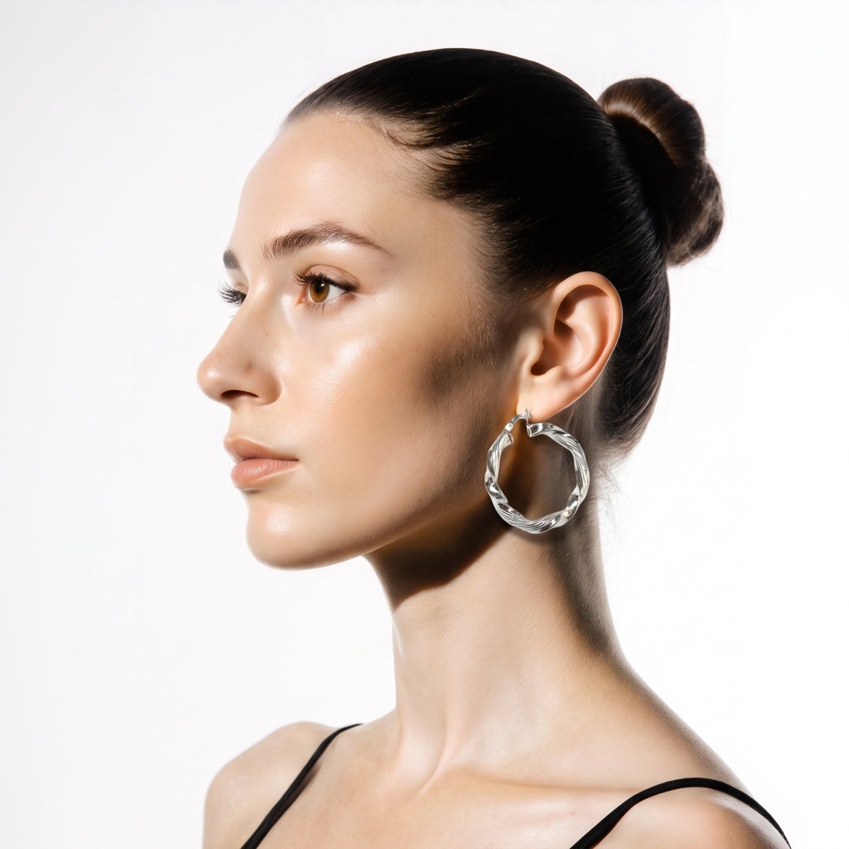 gioielli - https://cmsilverejewels.myshopify.com/ - argento