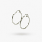 gioielli - https://cmsilverejewels.myshopify.com/ - argento