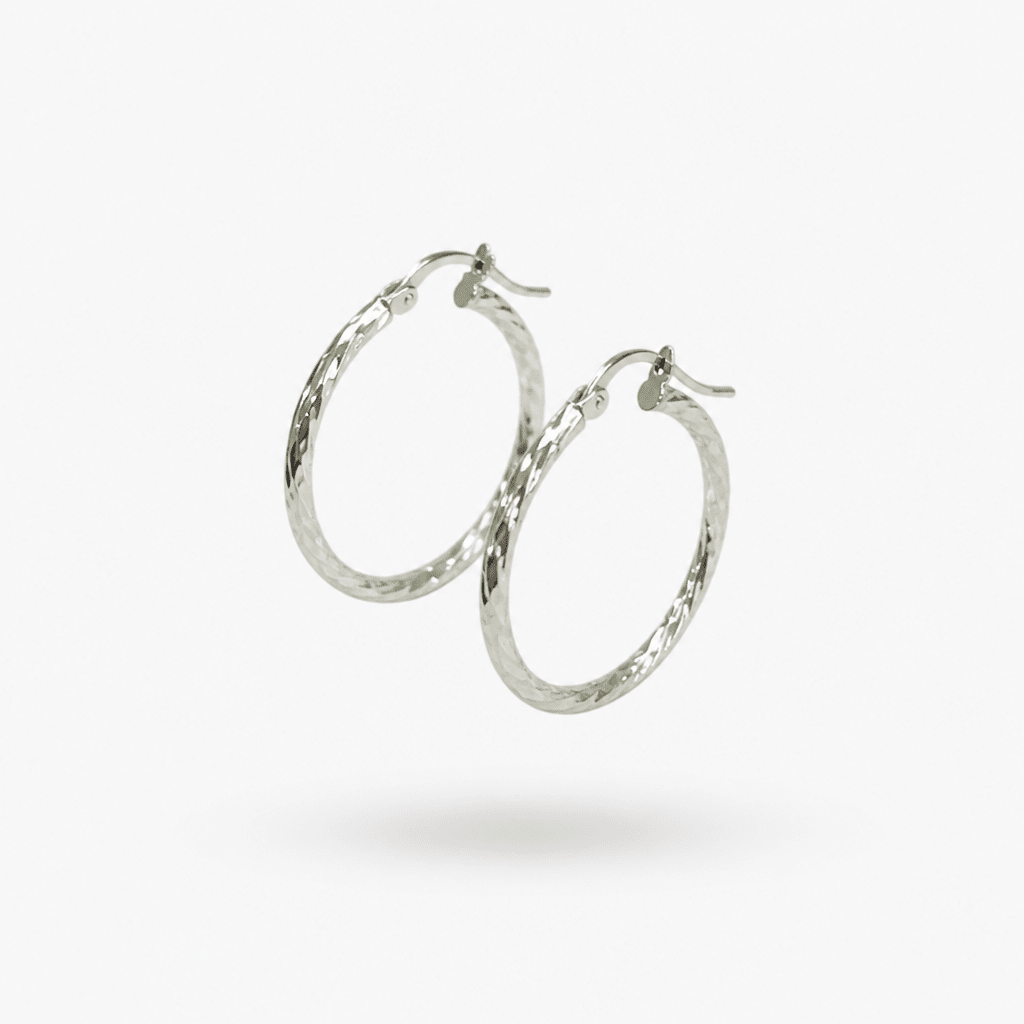 gioielli - https://cmsilverejewels.myshopify.com/ - argento
