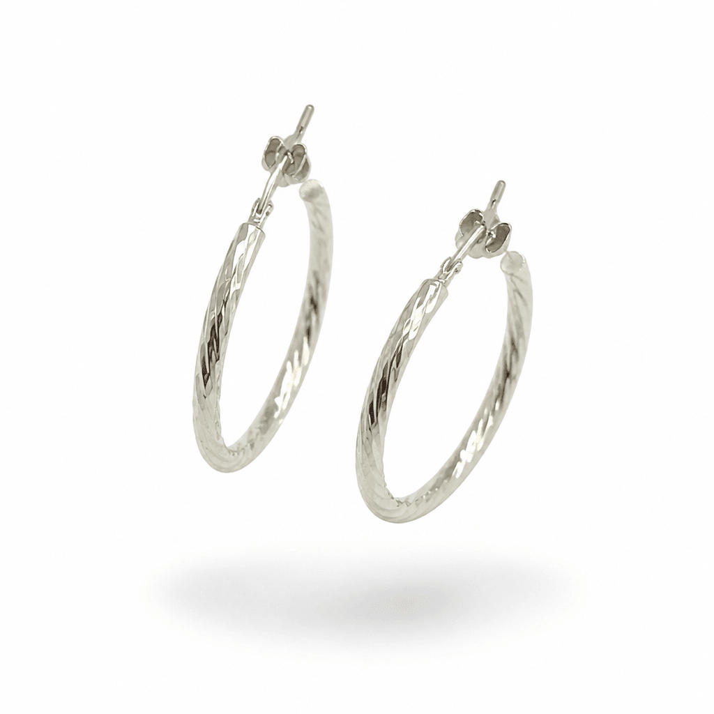 gioielli - https://cmsilverejewels.myshopify.com/ - argento