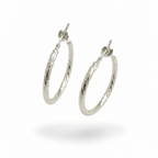 gioielli - https://cmsilverejewels.myshopify.com/ - argento