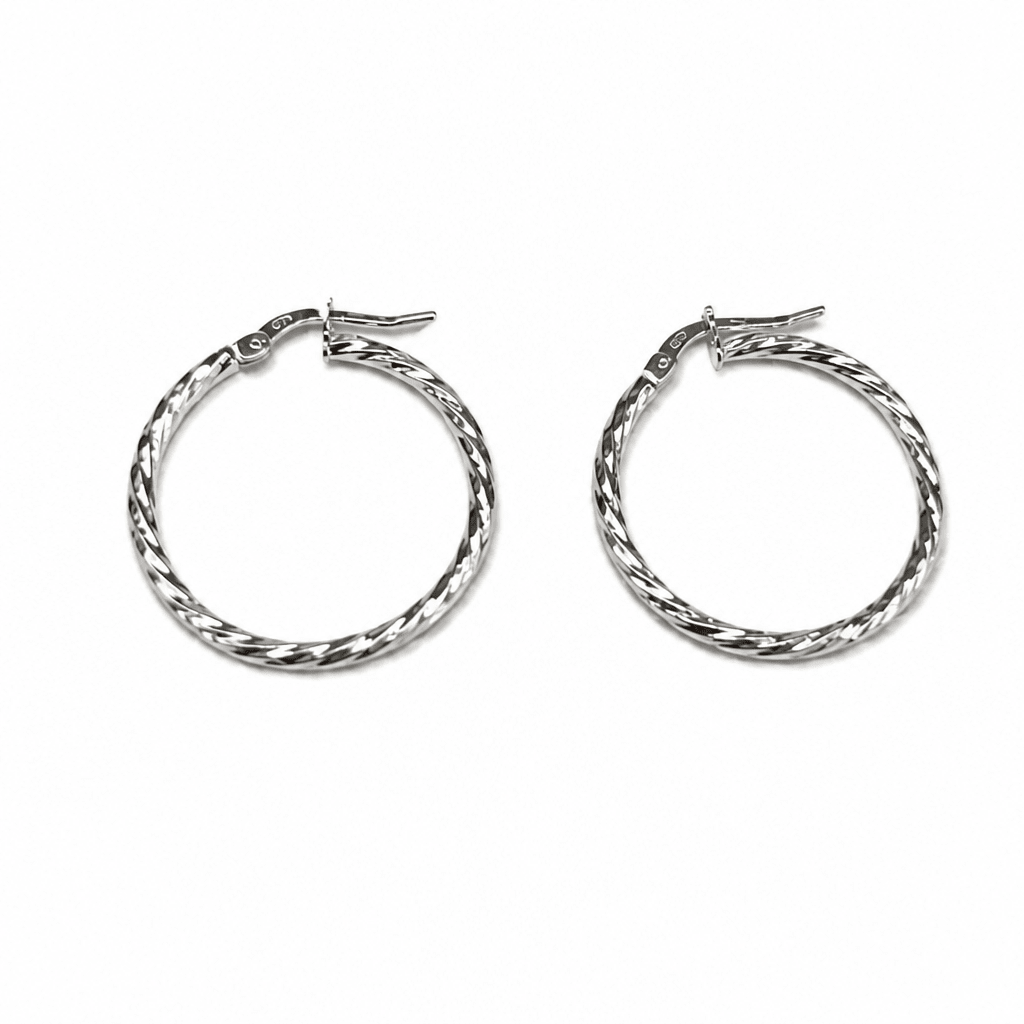 gioielli - https://cmsilverejewels.myshopify.com/ - argento