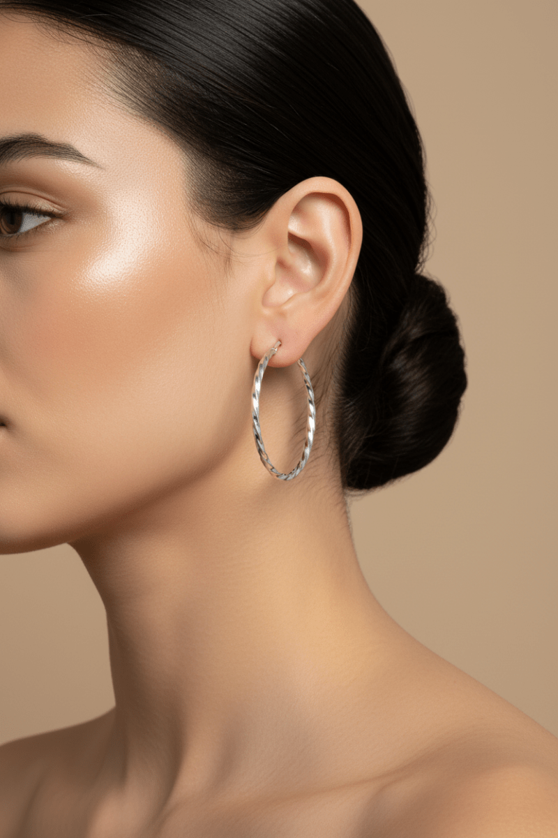 gioielli - https://cmsilverejewels.myshopify.com/ - argento