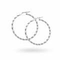 gioielli - https://cmsilverejewels.myshopify.com/ - argento