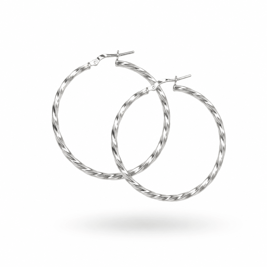 gioielli - https://cmsilverejewels.myshopify.com/ - argento